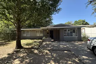 7244 Charles Ct, Dallas, TX 75217 - Photo 1