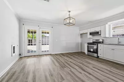 7244 Charles Court, Dallas, TX 75217 - Photo 11