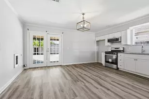 7244 Charles Ct, Dallas, TX 75217 - Photo 11