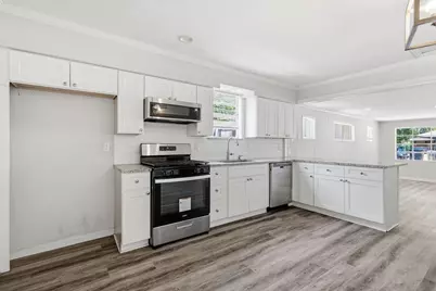 7244 Charles Court, Dallas, TX 75217 - Photo 13