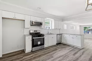 7244 Charles Ct, Dallas, TX 75217 - Photo 13