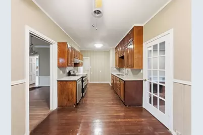 720-B E Leslie Street, Hamilton, TX 76531 - Photo 7