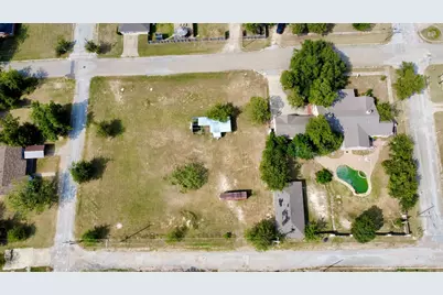 720-B E Leslie Street, Hamilton, TX 76531 - Photo 33