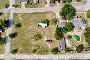 720-B E Leslie St, Hamilton, TX 76531 - Photo 33