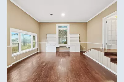 720-B E Leslie Street, Hamilton, TX 76531 - Photo 9