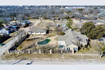 720-B E Leslie Street, Hamilton, TX 76531 - Photo 29