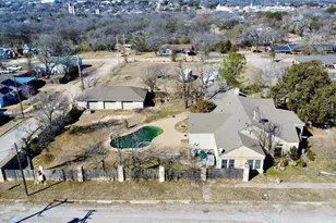 720-B E Leslie St, Hamilton, TX 76531 - Photo 29
