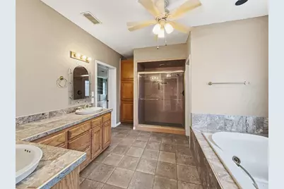 720-B E Leslie Street, Hamilton, TX 76531 - Photo 11