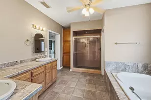 720-B E Leslie St, Hamilton, TX 76531 - Photo 11