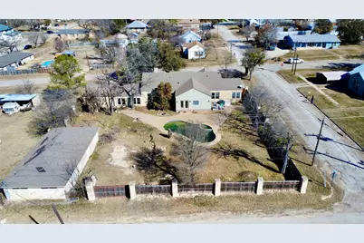 720-B E Leslie Street, Hamilton, TX 76531 - Photo 31