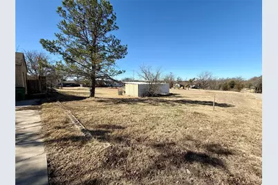 720-B E Leslie Street, Hamilton, TX 76531 - Photo 25