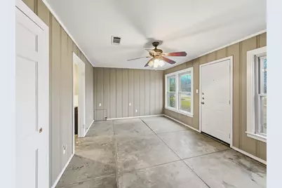 720-B E Leslie Street, Hamilton, TX 76531 - Photo 15