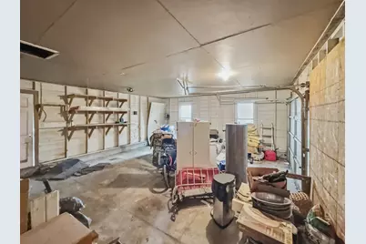 720-B E Leslie Street, Hamilton, TX 76531 - Photo 17
