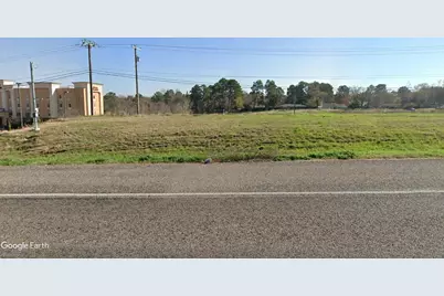 2700 S Loop 256, Palestine, TX 75801 - Photo 5