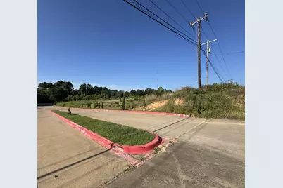 2700 S Loop 256, Palestine, TX 75801 - Photo 11