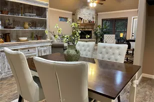 1407 Lauren Ln, Granbury, TX 76048 - Photo 3