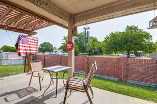 5440 Cameron Dr, Grand Prairie, TX 75052 - Photo 19
