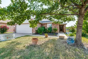 5440 Cameron Dr, Grand Prairie, TX 75052 - Photo 1