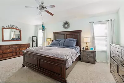 5440 Cameron Drive, Grand Prairie, TX 75052 - Photo 11