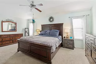 5440 Cameron Dr, Grand Prairie, TX 75052 - Photo 11