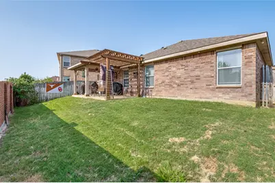 5440 Cameron Drive, Grand Prairie, TX 75052 - Photo 21
