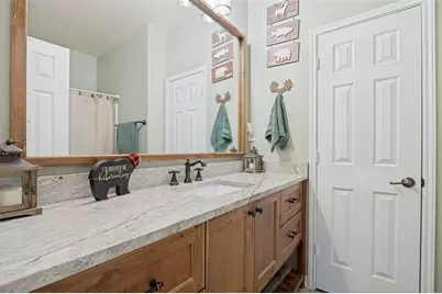 5440 Cameron Drive, Grand Prairie, TX 75052 - Photo 17