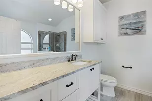 5440 Cameron Dr, Grand Prairie, TX 75052 - Photo 13