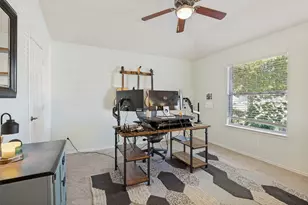 5440 Cameron Dr, Grand Prairie, TX 75052 - Photo 15