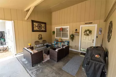 1229 Elm Court, Runaway Bay, TX 76426 - Photo 7