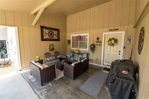 1229 Elm Ct, Runaway Bay, TX 76426 - Photo 7