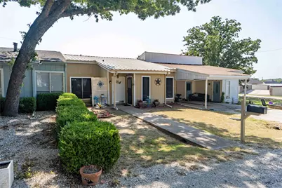 1229 Elm Court, Runaway Bay, TX 76426 - Photo 3