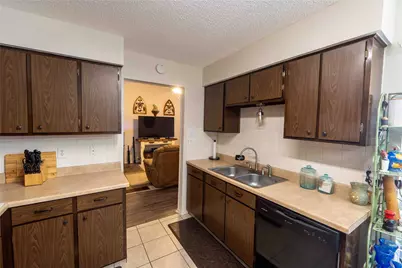 1229 Elm Court, Runaway Bay, TX 76426 - Photo 15