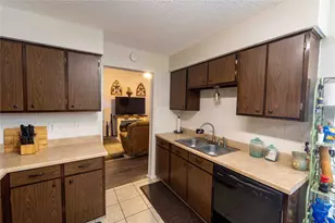 1229 Elm Ct, Runaway Bay, TX 76426 - Photo 15