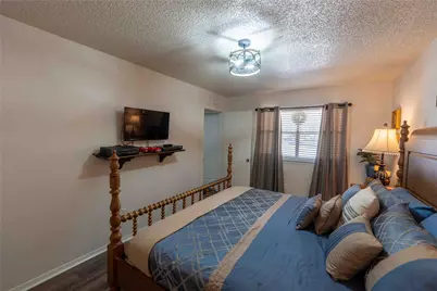 1229 Elm Court, Runaway Bay, TX 76426 - Photo 17