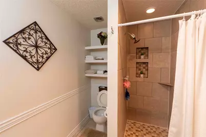 1229 Elm Court, Runaway Bay, TX 76426 - Photo 21