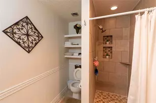 1229 Elm Ct, Runaway Bay, TX 76426 - Photo 21