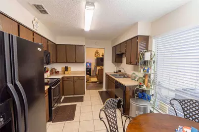 1229 Elm Court, Runaway Bay, TX 76426 - Photo 13