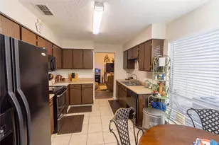 1229 Elm Ct, Runaway Bay, TX 76426 - Photo 13