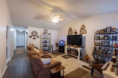 1229 Elm Court, Runaway Bay, TX 76426 - Photo 9