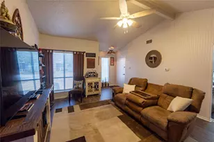 1229 Elm Ct, Runaway Bay, TX 76426 - Photo 11