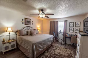 1229 Elm Ct, Runaway Bay, TX 76426 - Photo 19