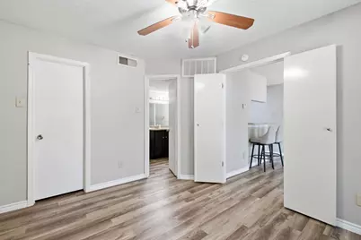 18333 Roehampton Drive #416, Dallas, TX 75252 - Photo 7