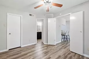18333 Roehampton Dr, Dallas, TX 75252 - Photo 7