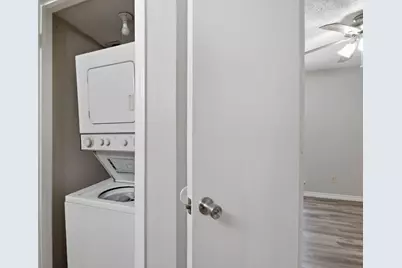 18333 Roehampton Drive #416, Dallas, TX 75252 - Photo 9