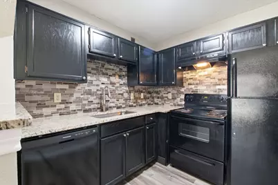 18333 Roehampton Drive #416, Dallas, TX 75252 - Photo 5