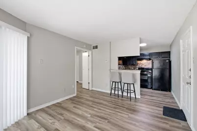 18333 Roehampton Drive #416, Dallas, TX 75252 - Photo 3