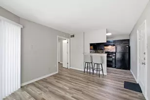 18333 Roehampton Dr, Dallas, TX 75252 - Photo 3
