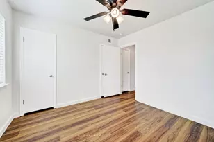 2224 Midway St, Mesquite, TX 75149 - Photo 9