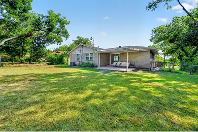 2224 Midway Street, Mesquite, TX 75149 - Photo 25