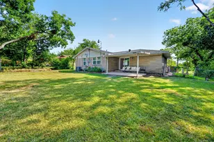 2224 Midway St, Mesquite, TX 75149 - Photo 25